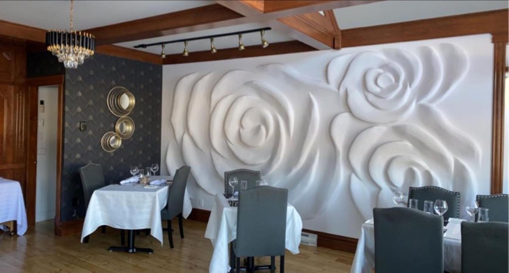 Auberge Micky Inc إيدموندستون المظهر الخارجي الصورة